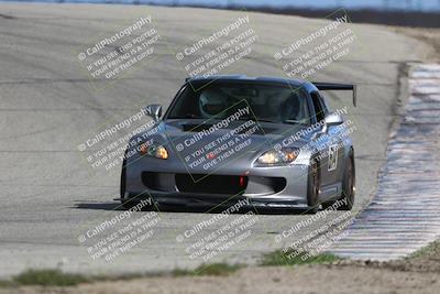 media/Mar-02-2025-Speed Ventures (Sun) [[ad7ca67825]]/Green Group/Session 2/
